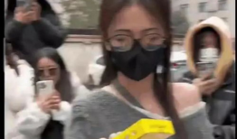 吃瓜爆料团体视频大全,视频大全背后的精彩瞬间