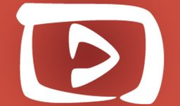 国产精品中文字幕视频在线